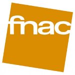 Fnac reduction partenaire Autovision