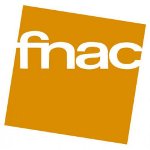 Fnac reduction partenaire Autovision