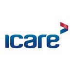 icare