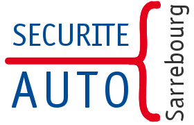 securite auto 57