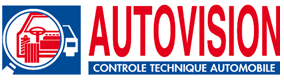 AUTOVISION Sarrebourg